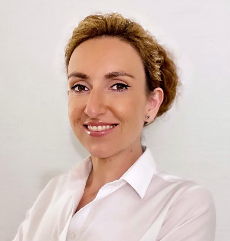 Lipo Doctors Dr med Maria Simidjiiska-Lipo-Doctors-Lipödem