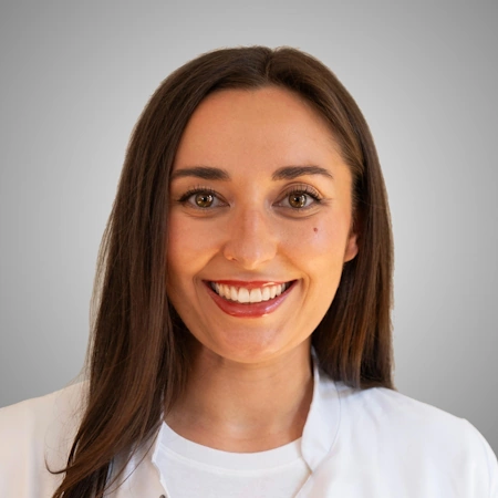 Lipo Doctors Hamburg DrKarinaBaier-Lipo-Doctors-Lipödem