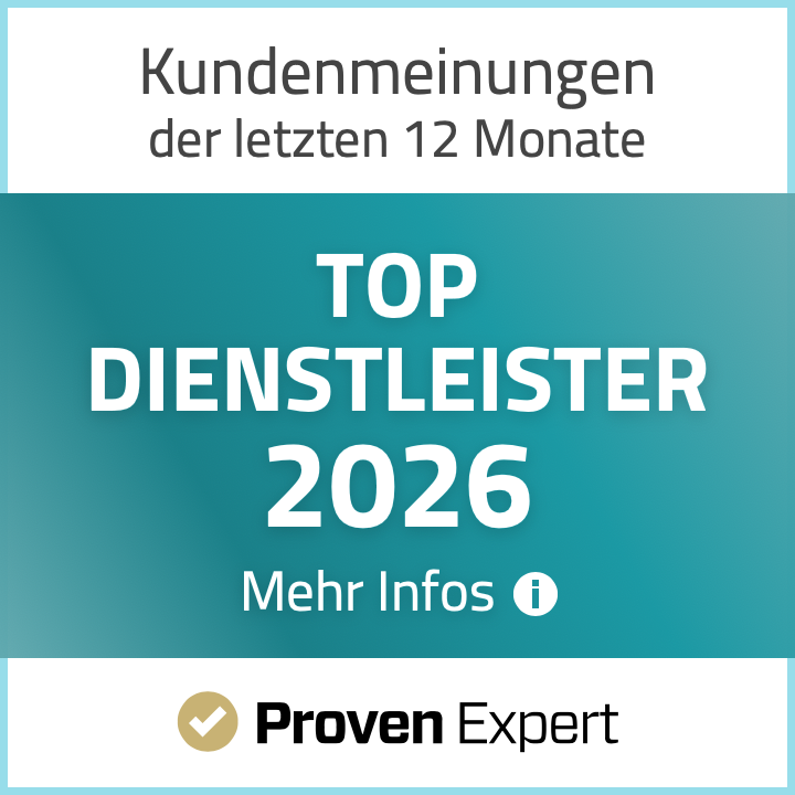 W Clinics Patientenmeinungen 2026 1-Lipo-Doctors-Lipödem