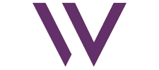 w-clinics.de