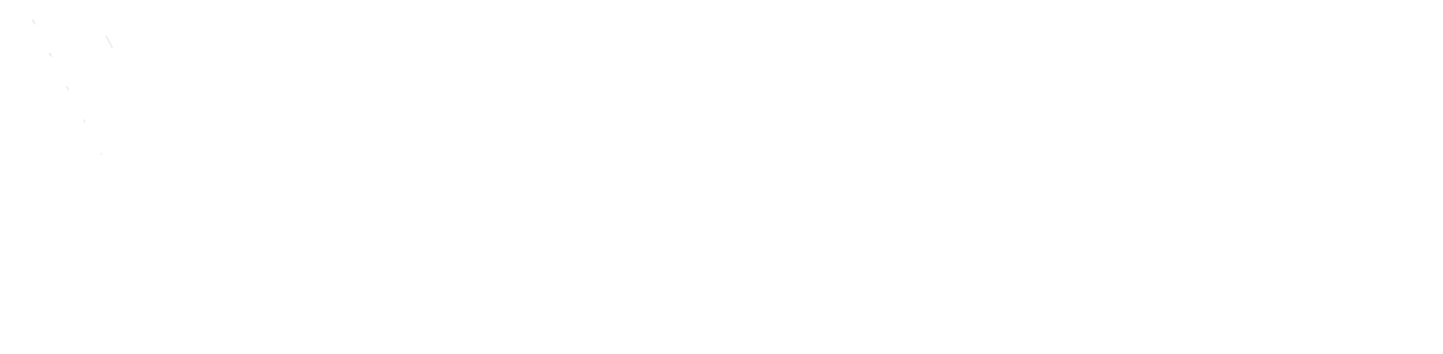 w-clinics.de